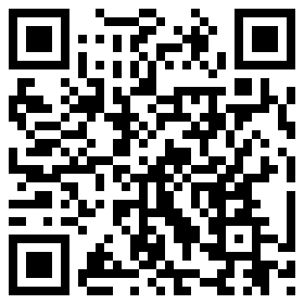 qrcode für RZB 952360.830.476.501
