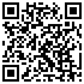qrcode für RZB 952360.830.476.502