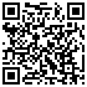 qrcode für RZB 952360.830.476.503