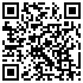 qrcode für ABB 2CDS273065R0158