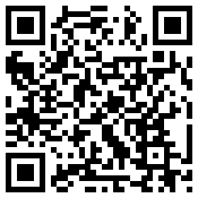 qrcode für Lappkabel Lapp ÖLFLEX CLASSIC 110 SW 18G1 5 1120324/50 Steuerleitung 0 6/1kV PVC - ÖLFLEX CLASSIC