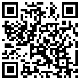 qrcode für Lappkabel Lapp ÖLFLEX CLASSIC 110 SW 14G1 5 1120322/50 Steuerleitung 0 6/1kV PVC - ÖLFLEX CLASSIC