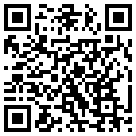 qrcode für Lappkabel Lapp ÖLFLEX CLASSIC 110 SW 12G1 5 1120320/50 Steuerleitung 0 6/1kV PVC - ÖLFLEX CLASSIC