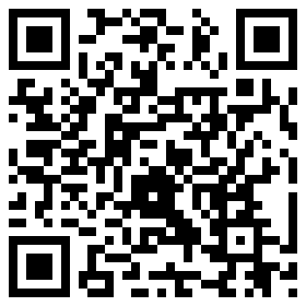 qrcode für Lappkabel LAPP Steuerlei Eca - ÖLFLEX CLASSIC 110 12G0,5