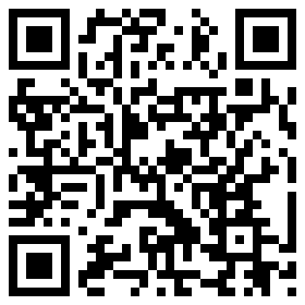 qrcode für Lappkabel LAPP Steuerleitung - ÖLFLEX FD 891 P 2X0,5