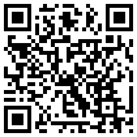 qrcode für RZB 952360.830.476.504