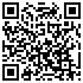 qrcode für Schneider Electric SR2B121BD - Steuerrelais ZELIO LOGIC 12 E/A