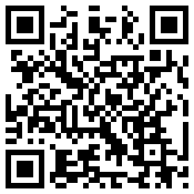qrcode für Lappkabel LAPP ÖLFLEX CLASSIC 110 schwarz 0 6/1kV 4X - ÖLFLEX CLASSIC 110 schwarz 0,6/1kV 4X1