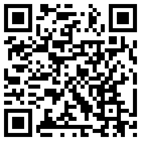 qrcode für Lappkabel Lapp ÖLFLEX CLASSIC 110 schwarz 4x1 1120270/TR Steuerleitung 0 6/1kV PVC - ÖLFLEX CLASSIC