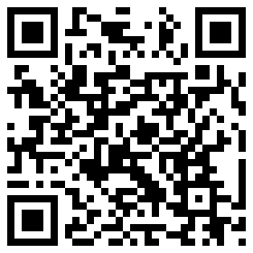 qrcode für Lappkabel LAPP ÖLFLEX CLASSIC 110 schwarz 0 6/1kV 3X - ÖLFLEX CLASSIC 110 schwarz 0,6/1kV 3X1