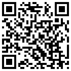 qrcode für RZB 952360.832.400.500
