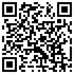 qrcode für RZB 952360.832.400.501