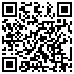 qrcode für Lappkabel Lapp ÖLFLEX CLASSIC 110 CY SW 4X1 Eca 1121270/100 Steuerleitung 0 6/1kV - ÖLFLEX CLASSIC