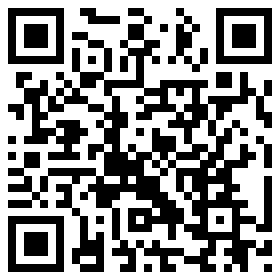 qrcode für RZB 952360.832.400.502