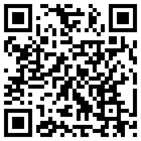 qrcode für Lappkabel LAPP ÖLFLEX CLASSIC 110 CY BK 0 6/1kV 4X Eca - ÖLFLEX CLASSIC 110 CY BK 0,6/1kV 4X1
