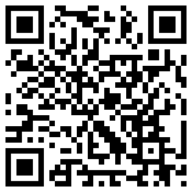 qrcode für Lappkabel Lapp ÖLFLEX CLASSIC 110 CY SW 4G1 1121269/100 Steuerleitung 0 6/1kV PVC - ÖLFLEX CLASSIC