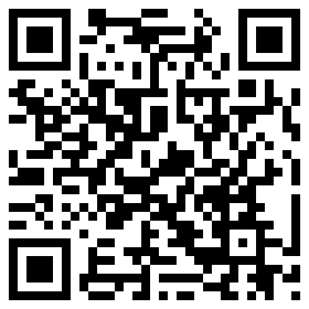 qrcode für Eaton 239021