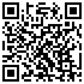 qrcode für RZB 952360.832.400.503