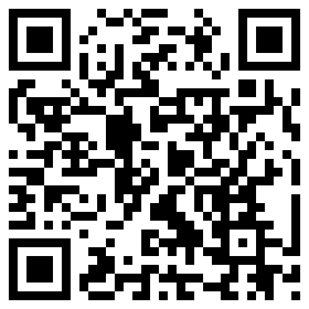 qrcode für RZB 952360.832.400.504