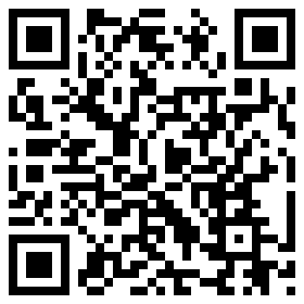 qrcode für Lappkabel Lapp ÖLFLEX CLASSIC 110 CY sw 25G1 Eca 1121290/TR Steuerleitung 0 6/1kV - ÖLFLEX CLASSIC