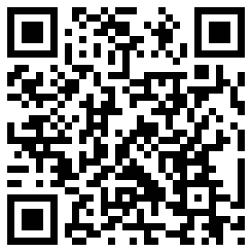 qrcode für Lappkabel LAPP ÖLFLEX CLASSIC 110 CY BK 0 6/1kV 25 - ÖLFLEX CLASSIC 110 CY BK 0,6/1kV 25G0,75