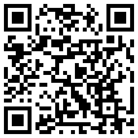 qrcode für Lappkabel Lapp ÖLFLEX CLASSIC 110 SW 25G1 1120290/50 Steuerleitung 0 6/1kV PVC - ÖLFLEX CLASSIC 110