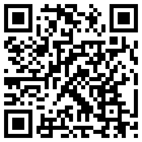 qrcode für Lappkabel Lapp ÖLFLEX CLASSIC 110 CY SW 12G0 75 Eca 1121247/50 Steuerleitung 0 - ÖLFLEX CLASSIC 110
