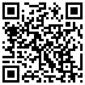 qrcode für Lappkabel Lapp ÖLFLEX CLASSIC 110 SW 12G2 5 1120349/50 Steuerleitung 0 6/1kV PVC - ÖLFLEX CLASSIC