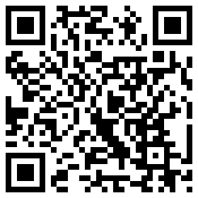 qrcode für Lappkabel Lapp ÖLFLEX CLASSIC 110 schwarz 0 6/1kV 5G2 5 1120344/500 Steuerleitung - ÖLFLEX CLASSIC