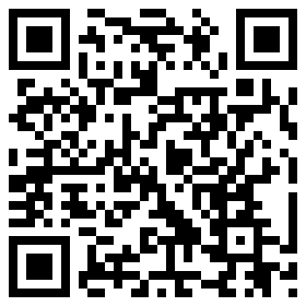 qrcode für RZB 952360.832.476.500