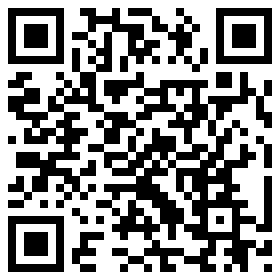 qrcode für RZB 952360.832.476.501