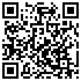 qrcode für Eaton 106713