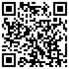 qrcode für RZB 952360.832.476.502