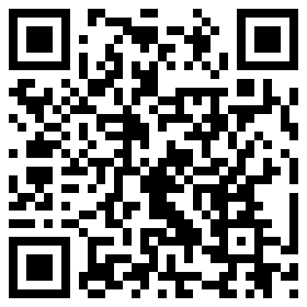 qrcode für ABB 2CDS273065R0257