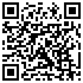 qrcode für Lappkabel Lapp ÖLFLEX CLASSIC 110 CY SW 7G1 5 Eca 1121314/50 Steuerleitung 0 6/1kV - ÖLFLEX CLASSIC