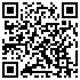 qrcode für Lappkabel LAPP ÖLFLEX CLASSIC 110 CY BK 0 6/1kV 4G - ÖLFLEX CLASSIC 110 CY BK 0,6/1kV 4G1,5