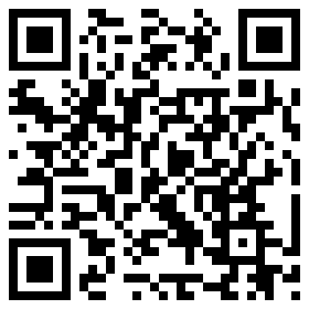 qrcode für Lappkabel LAPP ÖLFLEX CLASSIC 110 CY BK 0 6/1kV 2X - ÖLFLEX CLASSIC 110 CY BK 0,6/1kV 2X1,5