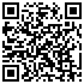 qrcode für Lappkabel LAPP Steuerleit - ÖLFLEX CLASSIC 110 3X1,5