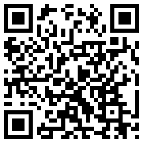qrcode für Lappkabel LAPP - ÖLFLEX HEAT 180 SiD 1X1,5 BK