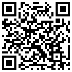 qrcode für Lappkabel Lapp ÖLFLEX HEAT 205 SC 1X1 BL 0084002/100 FEP Aderleitung 100 205°C - ÖLFLEX HEAT 205 SC