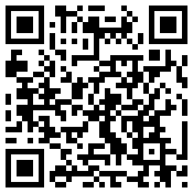 qrcode für Lappkabel Lapp 0084001 - ÖLFLEX HEAT 205 SC 1X1 BK