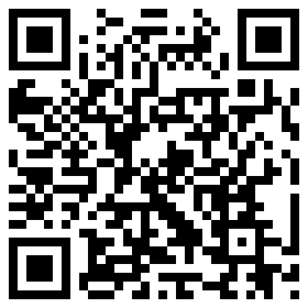 qrcode für Lappkabel Lapp ÖLFLEX HEAT 205 SC 1X0 5 WS 0082105/100 FEP Aderleitung 100 205°C - ÖLFLEX HEAT 205