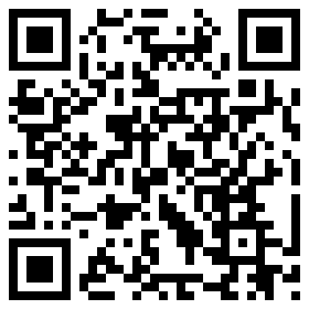 qrcode für Lappkabel Lapp 0082104 - ÖLFLEX HEAT 205 SC 1X0,5 RD