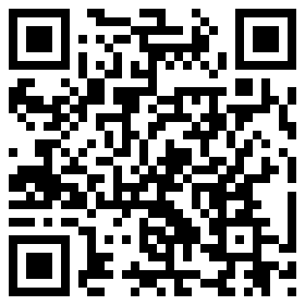 qrcode für Lappkabel Lapp ÖLFLEX HEAT 205 SC 1X0 5 BR 0082003/100 FEP Aderleitung 100 205°C - ÖLFLEX HEAT 205