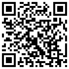 qrcode für Lappkabel LAPP Aderl - ÖLFLEX HEAT 205 SC 1X0,5 GNYE