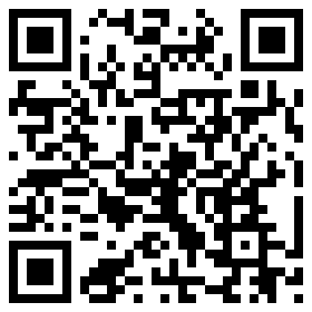 qrcode für Lappkabel LAPP Aderleit - ÖLFLEX HEAT 180 EWKF 5G2,5