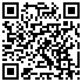 qrcode für Lappkabel Lapp 00465233/100 Silikonleitung 50 180°C - ÖLFLEX HEAT 180 EWKF 5G2,5