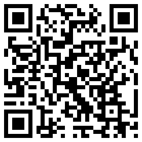 qrcode für ABB 2CDS273065R0457