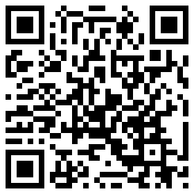 qrcode für Eaton 106731