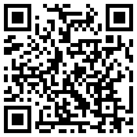 qrcode für Lappkabel Lapp 00465083/100 Silikonleitung 50 180°C - ÖLFLEX HEAT 180 EWKF 4G1